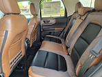 2025 Ford Bronco Sport 4WD SUV for sale #7159 - photo 14