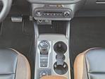 2025 Ford Bronco Sport 4WD SUV for sale #7159 - photo 17