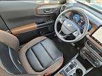 2025 Ford Bronco Sport 4WD SUV for sale #7159 - photo 18
