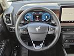 2025 Ford Bronco Sport 4WD SUV for sale #7159 - photo 19