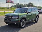 2025 Ford Bronco Sport 4WD SUV for sale #7159 - photo 3