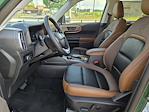 2025 Ford Bronco Sport 4WD SUV for sale #7159 - photo 22