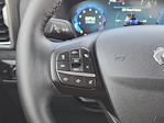 2025 Ford Bronco Sport 4WD SUV for sale #7159 - photo 24
