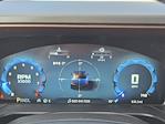 2025 Ford Bronco Sport 4WD SUV for sale #7159 - photo 26