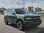 2025 Ford Bronco Sport 4WD SUV for sale #7159 - photo 5