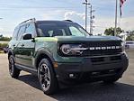 2025 Ford Bronco Sport 4WD SUV for sale #7159 - photo 6