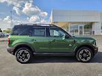 2025 Ford Bronco Sport 4WD SUV for sale #7159 - photo 7