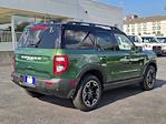 2025 Ford Bronco Sport 4WD SUV for sale #7159 - photo 8