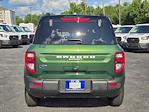 2025 Ford Bronco Sport 4WD SUV for sale #7159 - photo 9
