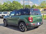 2025 Ford Bronco Sport 4WD SUV for sale #7159 - photo 2