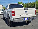2018 Ford F-150 SuperCrew Cab 4WD Pickup for sale #7159A - photo 11