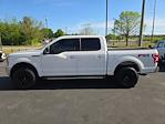 2018 Ford F-150 SuperCrew Cab 4WD Pickup for sale #7159A - photo 13