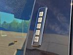 2018 Ford F-150 SuperCrew Cab 4WD Pickup for sale #7159A - photo 14