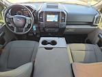 2018 Ford F-150 SuperCrew Cab 4WD Pickup for sale #7159A - photo 17