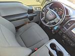 2018 Ford F-150 SuperCrew Cab 4WD Pickup for sale #7159A - photo 18