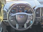 2018 Ford F-150 SuperCrew Cab 4WD Pickup for sale #7159A - photo 19
