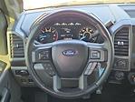 2018 Ford F-150 SuperCrew Cab 4WD Pickup for sale #7159A - photo 20