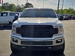 2018 Ford F-150 SuperCrew Cab 4WD Pickup for sale #7159A - photo 3