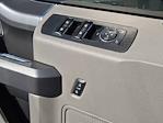 2018 Ford F-150 SuperCrew Cab 4WD Pickup for sale #7159A - photo 23