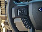 2018 Ford F-150 SuperCrew Cab 4WD Pickup for sale #7159A - photo 25