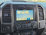 2018 Ford F-150 SuperCrew Cab 4WD Pickup for sale #7159A - photo 28
