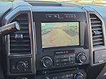 2018 Ford F-150 SuperCrew Cab 4WD Pickup for sale #7159A - photo 29