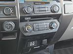 2018 Ford F-150 SuperCrew Cab 4WD Pickup for sale #7159A - photo 30