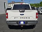 2018 Ford F-150 SuperCrew Cab 4WD Pickup for sale #7159A - photo 9