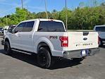 2018 Ford F-150 SuperCrew Cab 4WD Pickup for sale #7159A - photo 10