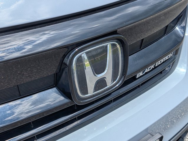 Used 2022 Honda Pilot - photo 14