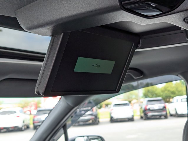 Used 2022 Honda Pilot - photo 31