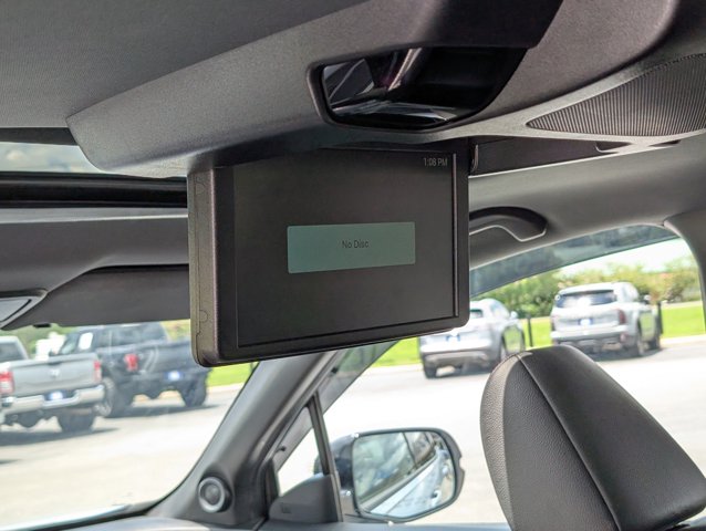 Used 2022 Honda Pilot - photo 32