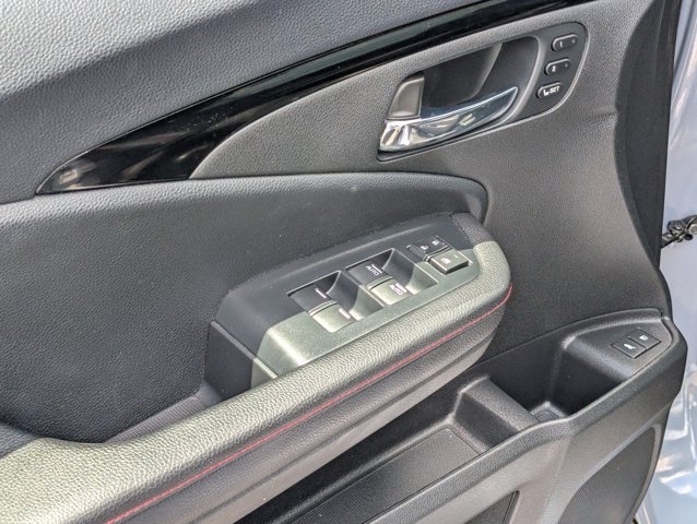 Used 2022 Honda Pilot - photo 38