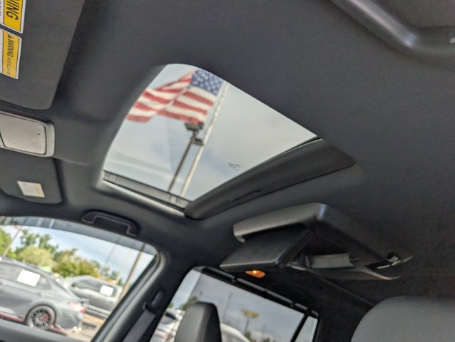 Used 2022 Honda Pilot - photo 39
