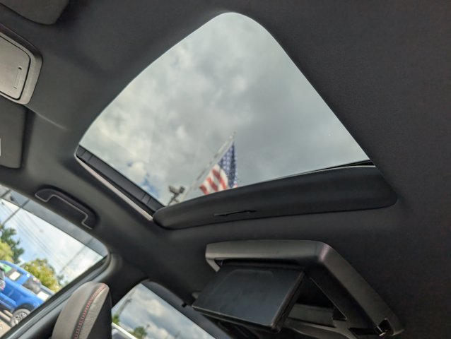 Used 2022 Honda Pilot - photo 42