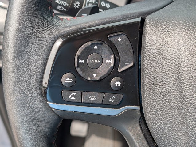 Used 2022 Honda Pilot - photo 43