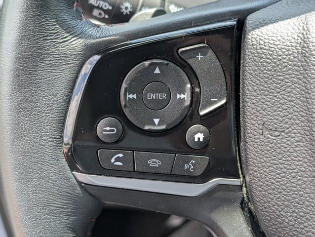 Used 2022 Honda Pilot - photo 46