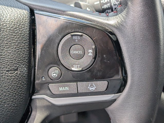 Used 2022 Honda Pilot - photo 48