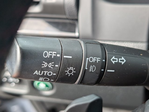 Used 2022 Honda Pilot - photo 57