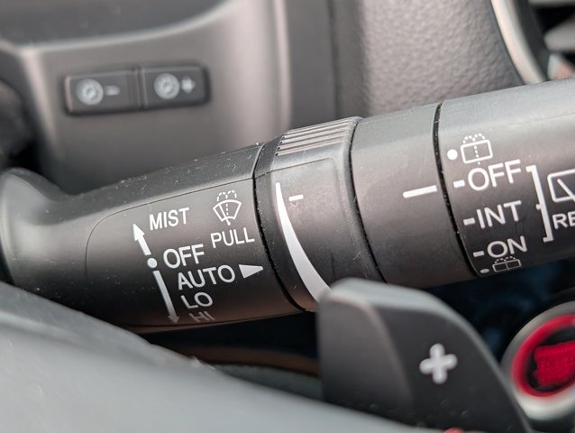 Used 2022 Honda Pilot - photo 59