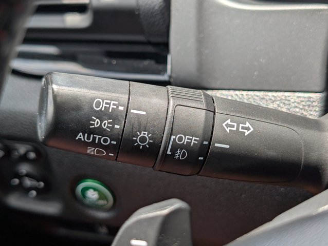 Used 2022 Honda Pilot - photo 60