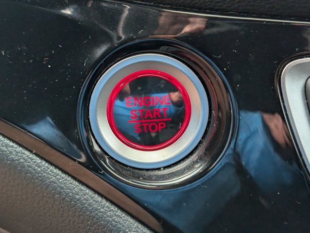 Used 2022 Honda Pilot - photo 61