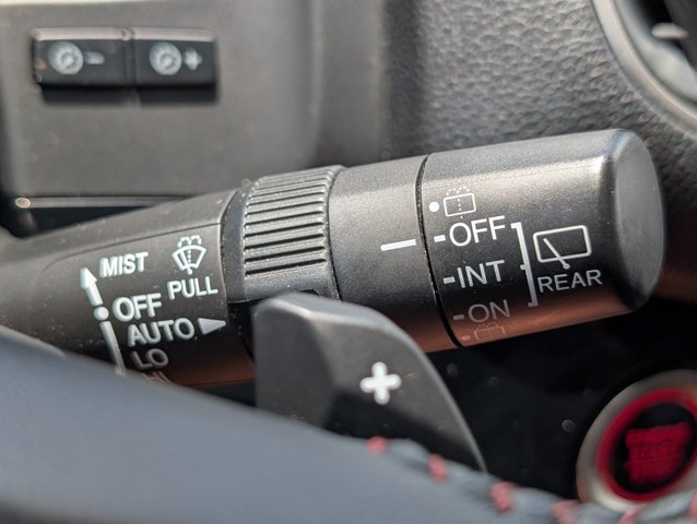 Used 2022 Honda Pilot - photo 62