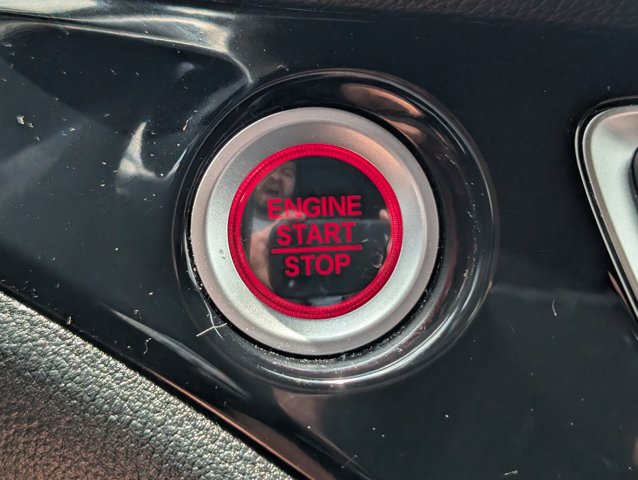 Used 2022 Honda Pilot - photo 64