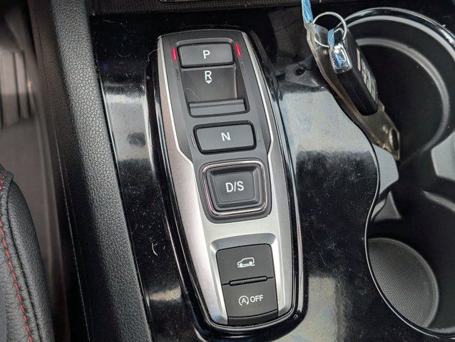 Used 2022 Honda Pilot - photo 65