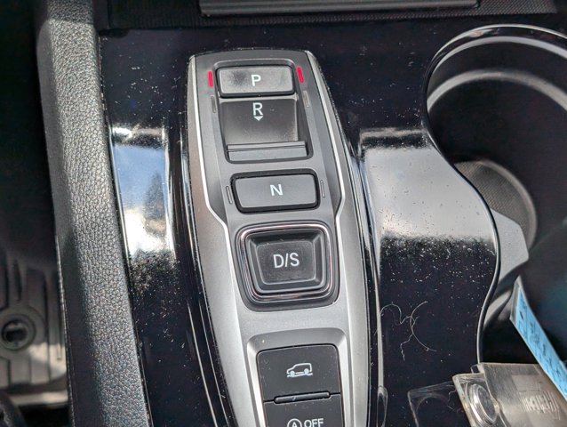 Used 2022 Honda Pilot - photo 68