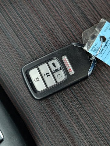Used 2022 Honda Pilot - photo 69