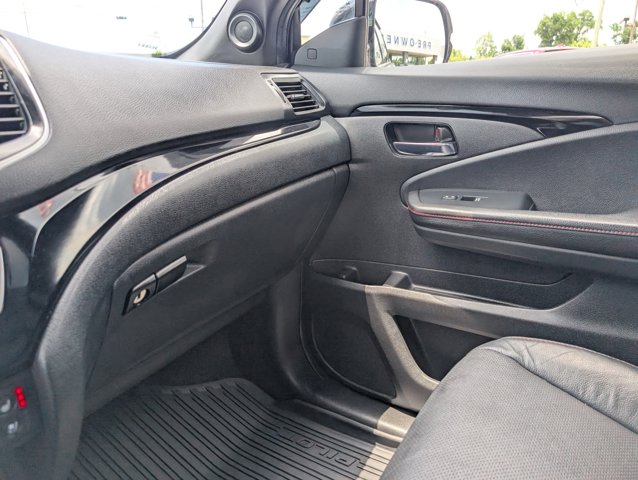 Used 2022 Honda Pilot - photo 70