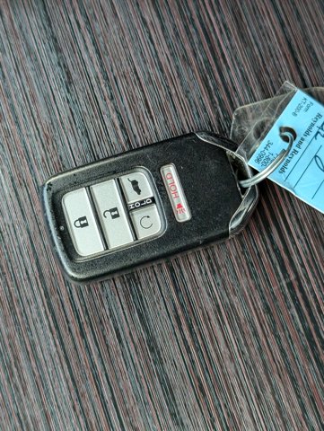 Used 2022 Honda Pilot - photo 71