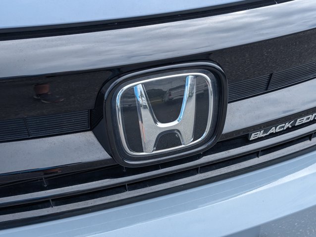 Used 2022 Honda Pilot - photo 11